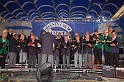 Stadtfest Seelze   029